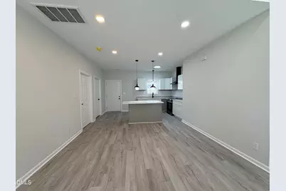 1111 Lincoln Street SE, Wilson, NC 27893 - Photo 6