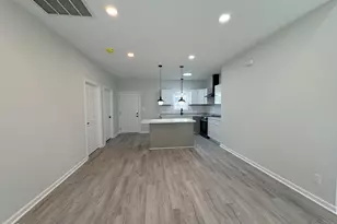 1111 Lincoln St SE, Wilson, NC 27893 - Photo 6