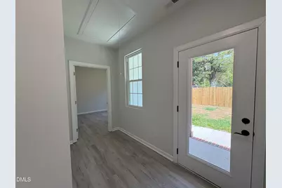 1111 Lincoln Street SE, Wilson, NC 27893 - Photo 16