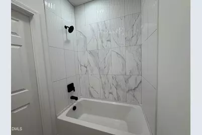 1111 Lincoln Street SE, Wilson, NC 27893 - Photo 20
