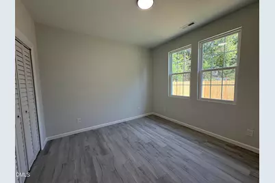 1111 Lincoln Street SE, Wilson, NC 27893 - Photo 22
