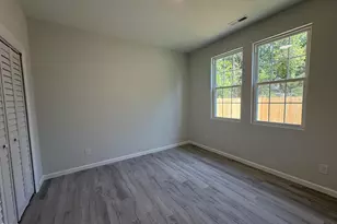 1111 Lincoln St SE, Wilson, NC 27893 - Photo 22