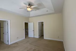 208 Wildfell Trl, Cary, NC 27513 - Photo 20