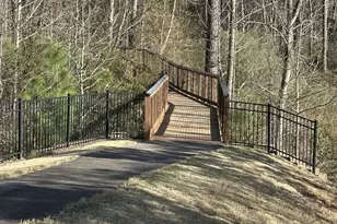 208 Wildfell Trl, Cary, NC 27513 - Photo 38