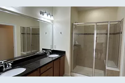 208 Wildfell Trail, Cary, NC 27513 - Photo 22