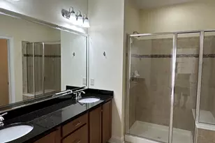 208 Wildfell Trl, Cary, NC 27513 - Photo 22