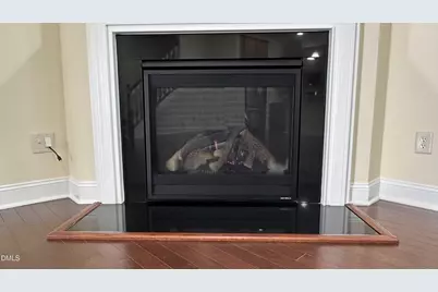 208 Wildfell Trail, Cary, NC 27513 - Photo 10