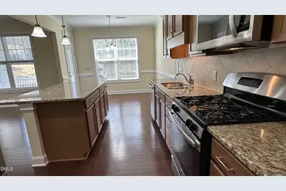 208 Wildfell Trail, Cary, NC 27513 - Photo 14