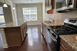 208 Wildfell Trl, Cary, NC 27513 - Photo 14