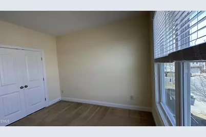 208 Wildfell Trail, Cary, NC 27513 - Photo 28