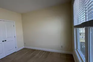 208 Wildfell Trl, Cary, NC 27513 - Photo 28