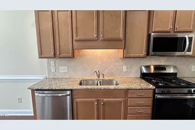 208 Wildfell Trail, Cary, NC 27513 - Photo 12
