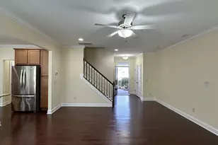 208 Wildfell Trl, Cary, NC 27513 - Photo 18