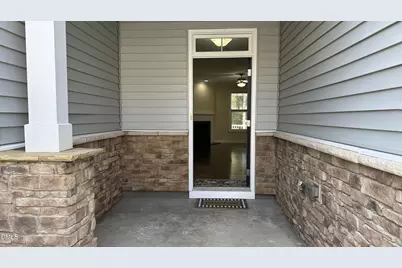 208 Wildfell Trail, Cary, NC 27513 - Photo 4