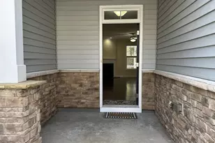 208 Wildfell Trl, Cary, NC 27513 - Photo 4