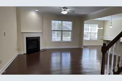 208 Wildfell Trail, Cary, NC 27513 - Photo 6