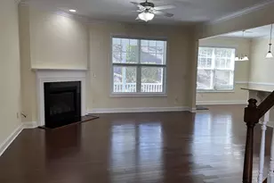 208 Wildfell Trl, Cary, NC 27513 - Photo 6