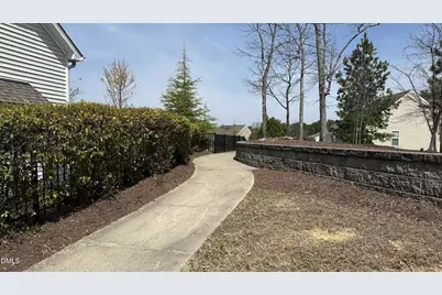 208 Wildfell Trail, Cary, NC 27513 - Photo 40