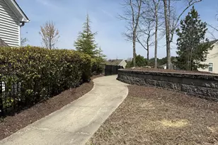 208 Wildfell Trl, Cary, NC 27513 - Photo 40