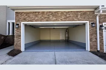 208 Wildfell Trail, Cary, NC 27513 - Photo 34