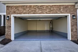 208 Wildfell Trl, Cary, NC 27513 - Photo 34