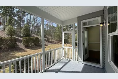 208 Wildfell Trail, Cary, NC 27513 - Photo 32