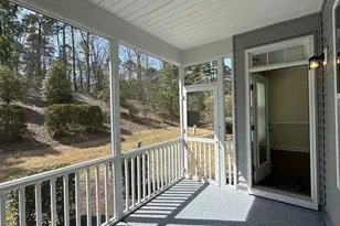 208 Wildfell Trl, Cary, NC 27513 - Photo 32