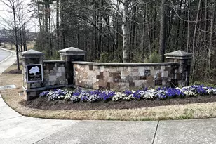208 Wildfell Trl, Cary, NC 27513 - Photo 44