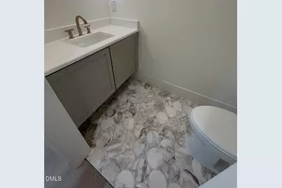 1032 Azalea Garden Circle, Raleigh, NC 27603 - Photo 22