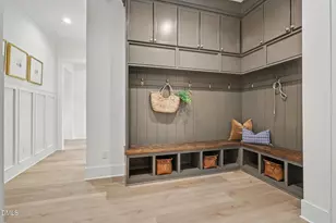 1032 Azalea Gdn Cir, Raleigh, NC 27603 - Photo 16