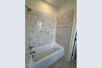 1032 Azalea Garden Circle, Raleigh, NC 27603 - Photo 24