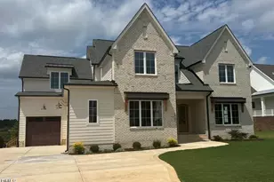1032 Azalea Gdn Cir, Raleigh, NC 27603 - Photo 2