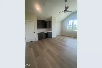 1032 Azalea Garden Circle, Raleigh, NC 27603 - Photo 32