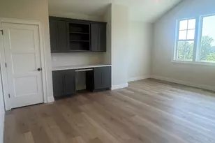 1032 Azalea Gdn Cir, Raleigh, NC 27603 - Photo 32