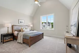 1032 Azalea Gdn Cir, Raleigh, NC 27603 - Photo 28