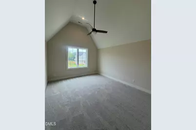 1032 Azalea Garden Circle, Raleigh, NC 27603 - Photo 30