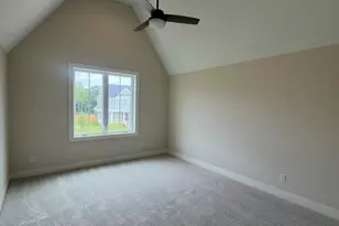 1032 Azalea Gdn Cir, Raleigh, NC 27603 - Photo 30