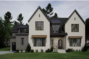 1032 Azalea Gdn Cir, Raleigh, NC 27603 - Photo 1