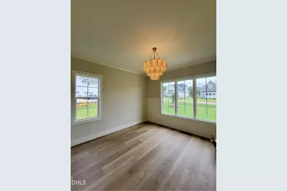 1032 Azalea Garden Circle, Raleigh, NC 27603 - Photo 6