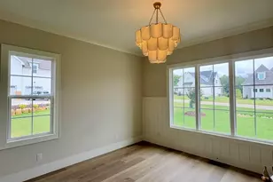 1032 Azalea Gdn Cir, Raleigh, NC 27603 - Photo 6