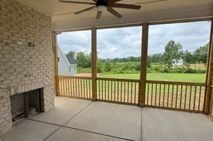 1032 Azalea Gdn Cir, Raleigh, NC 27603 - Photo 14