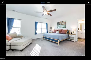 805 Scarlet, Sanford, NC 27330 - Photo 8