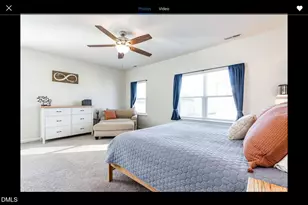 805 Scarlet, Sanford, NC 27330 - Photo 10