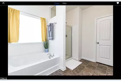 805 Scarlet, Sanford, NC 27330 - Photo 12