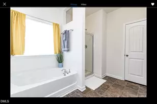 805 Scarlet, Sanford, NC 27330 - Photo 12
