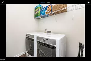 805 Scarlet, Sanford, NC 27330 - Photo 14