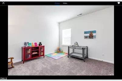 805 Scarlet, Sanford, NC 27330 - Photo 16