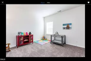 805 Scarlet, Sanford, NC 27330 - Photo 16