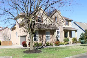10109 Darling St, Raleigh, NC 27613 - Photo 30