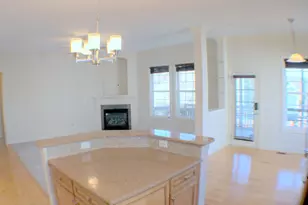 10109 Darling St, Raleigh, NC 27613 - Photo 34